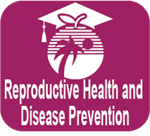 Reproductive Health and Disease Prevention